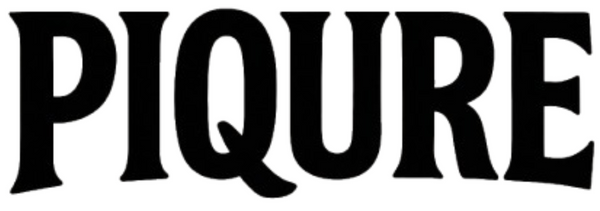 PIQURE
